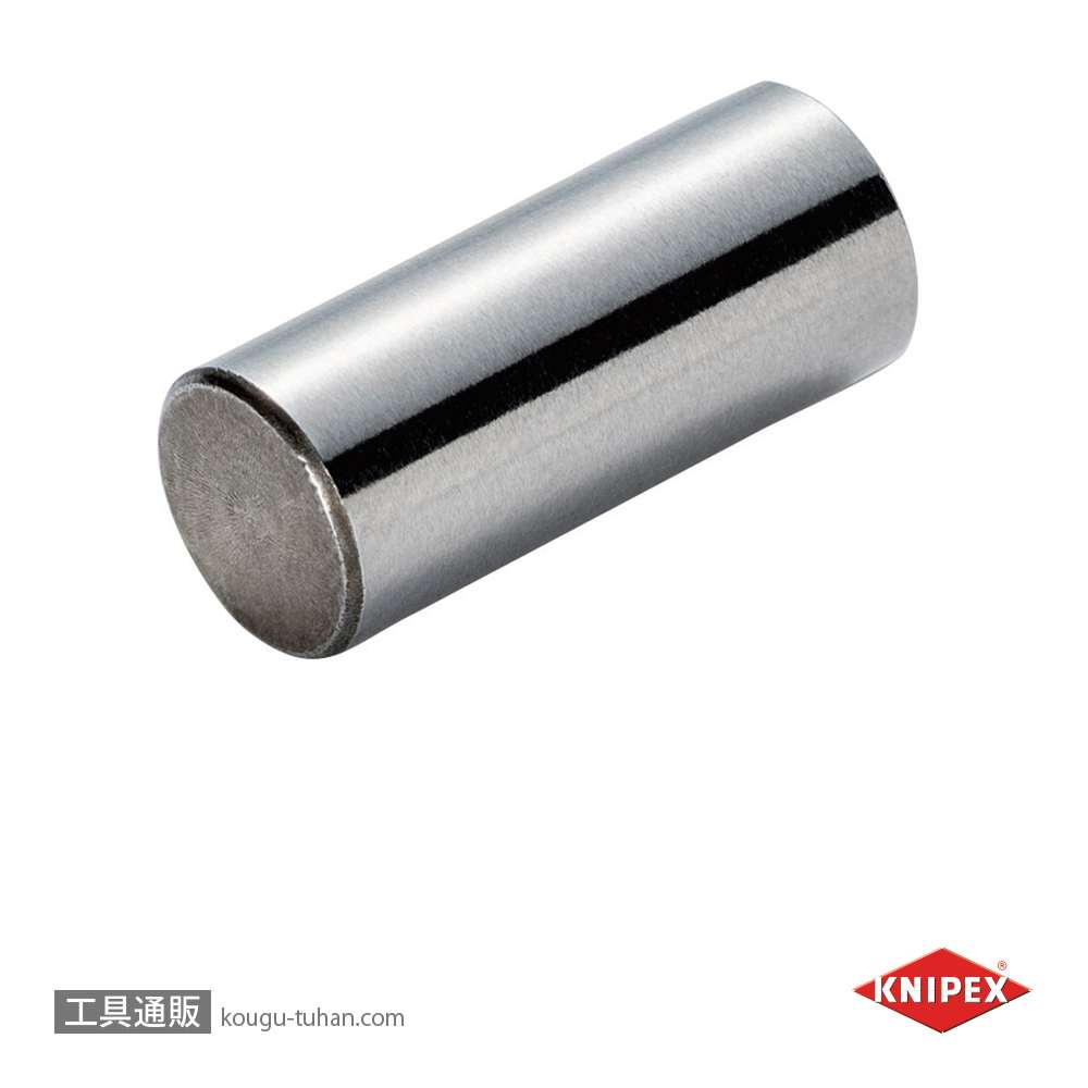 KNIPEX 9539-11 ピボットボルト(953xxxx用)の画像