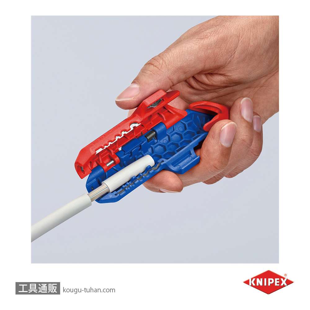 専用です 4646893 COUPLING ASSY WITH HUB FITS FOR HITACHI ZX330-3