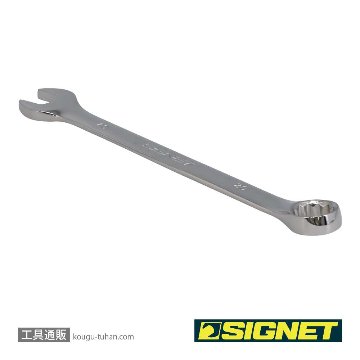 SIGNET 30220 20MM コンビネーションレンチの画像