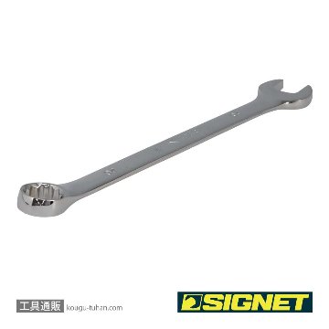SIGNET 30220 20MM コンビネーションレンチの画像