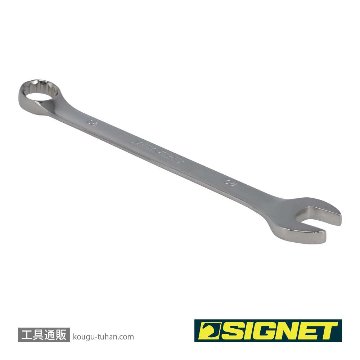 SIGNET 30220 20MM コンビネーションレンチの画像