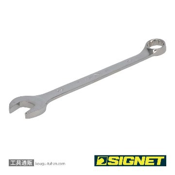 SIGNET 30223 23MM コンビネーションレンチの画像