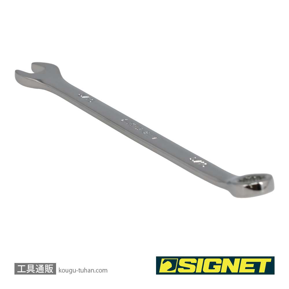 SIGNET 30102 5/16" コンビネーションレンチの画像