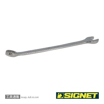SIGNET 30103 3/8" コンビネーションレンチの画像