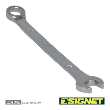 SIGNET 30103 3/8" コンビネーションレンチの画像