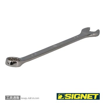 SIGNET 30107 5/8" コンビネーションレンチの画像