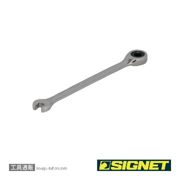 SIGNET 34205 5.5MM SIGNETレンチの画像