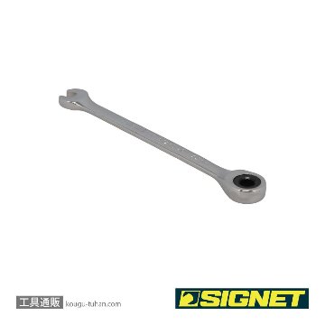 SIGNET 34205 5.5MM SIGNETレンチの画像