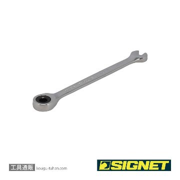 SIGNET 34205 5.5MM SIGNETレンチの画像
