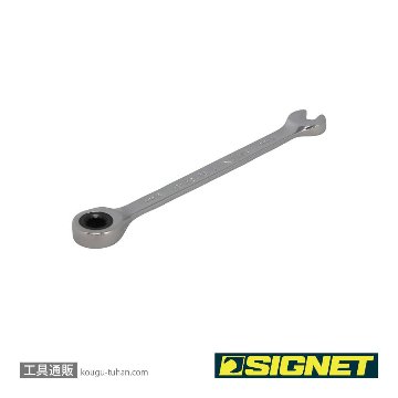 SIGNET 34206 6MM SIGNETレンチの画像