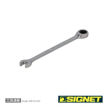 SIGNET 34207 7MM SIGNETレンチの画像