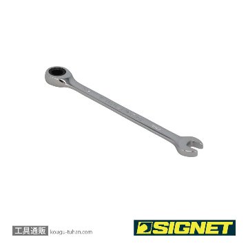 SIGNET 34207 7MM SIGNETレンチの画像