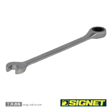 SIGNET 34208 8MM SIGNETレンチの画像