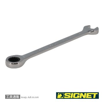 SIGNET 34209 9MM SIGNETレンチの画像