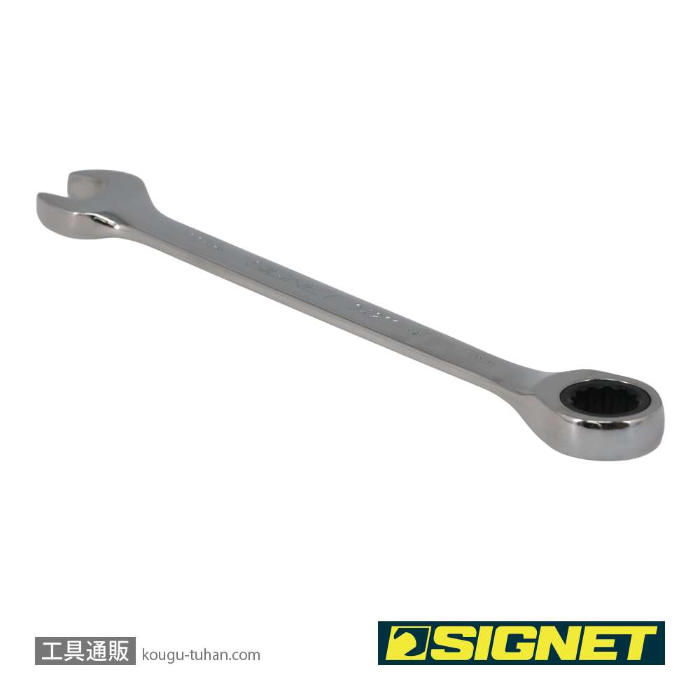 SIGNET 34211 11MM SIGNETレンチの画像