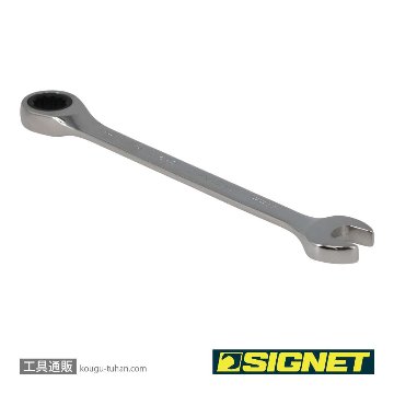SIGNET 34211 11MM SIGNETレンチの画像