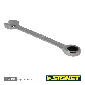 SIGNET 34213 13MM SIGNETレンチの画像