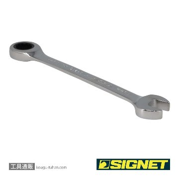 SIGNET 34213 13MM SIGNETレンチの画像