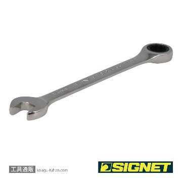 SIGNET 34214 14MM SIGNETレンチの画像