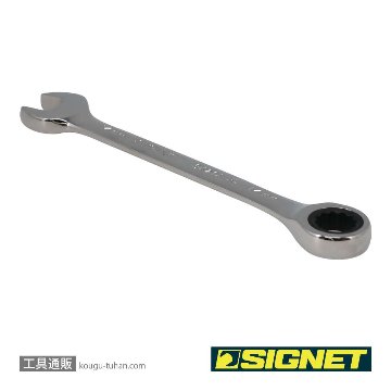 SIGNET 34214 14MM SIGNETレンチの画像