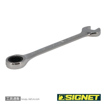 SIGNET 34214 14MM SIGNETレンチの画像