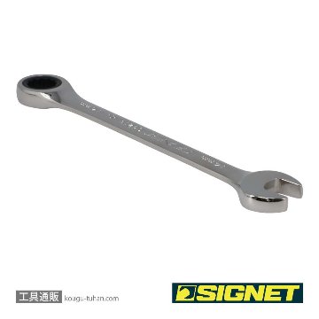SIGNET 34214 14MM SIGNETレンチの画像