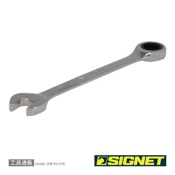 SIGNET 34215 15MM SIGNETレンチの画像