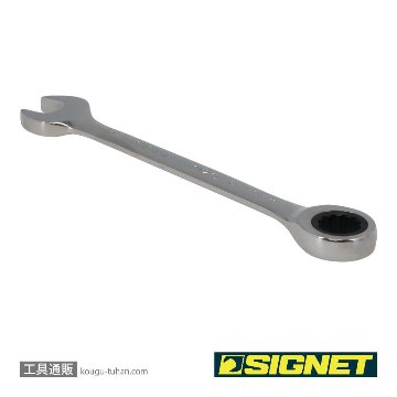 SIGNET 34215 15MM SIGNETレンチの画像