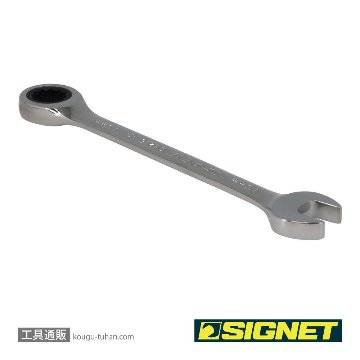 SIGNET 34216 16MM SIGNETレンチの画像