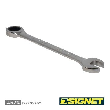 SIGNET 34218 18MM SIGNETレンチの画像