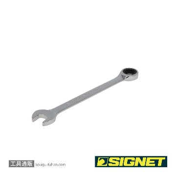 SIGNET 34221 21MM SIGNETレンチの画像