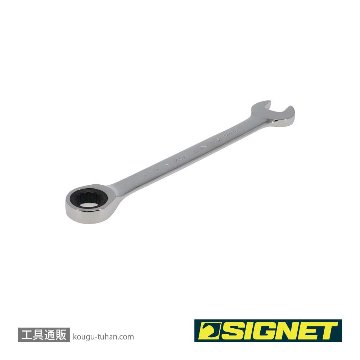 SIGNET 34221 21MM SIGNETレンチの画像