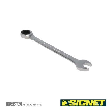SIGNET 34221 21MM SIGNETレンチの画像