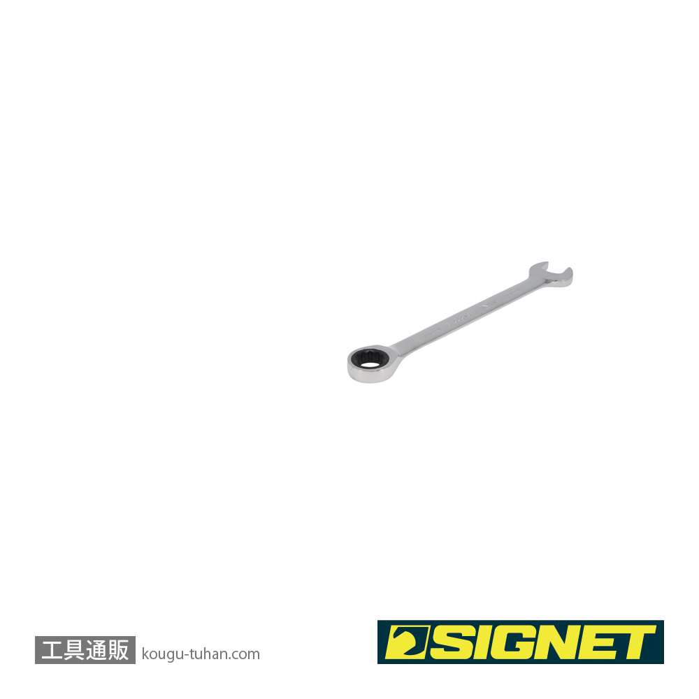 SIGNET 34222 22MM SIGNETレンチの画像