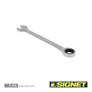 SIGNET 34222 22MM SIGNETレンチの画像
