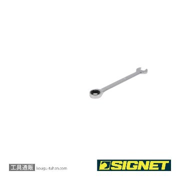 SIGNET 34222 22MM SIGNETレンチの画像
