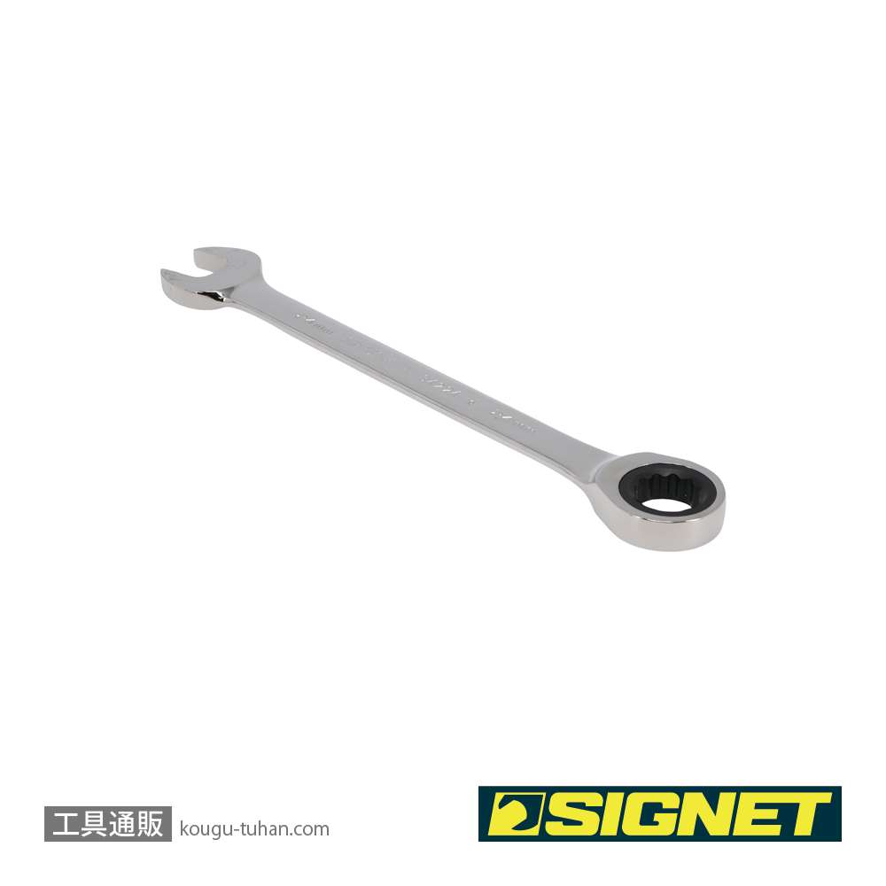 SIGNET 34224 24MM SIGNETレンチの画像