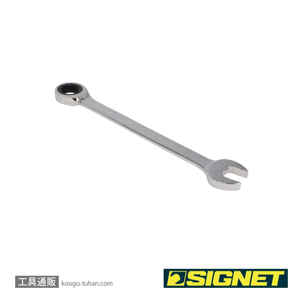 SIGNET 34224 24MM SIGNETレンチの画像