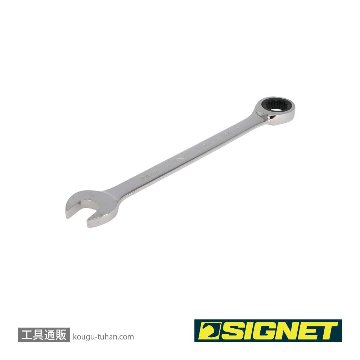 SIGNET 34224 24MM SIGNETレンチの画像