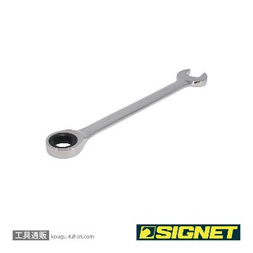 SIGNET 34224 24MM SIGNETレンチの画像