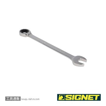 SIGNET 34224 24MM SIGNETレンチの画像