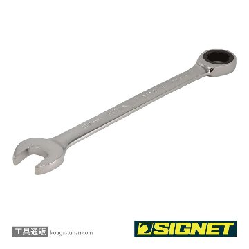 SIGNET 34227 27MM SIGNETレンチの画像