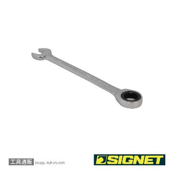 SIGNET 34227 27MM SIGNETレンチの画像