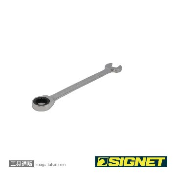 SIGNET 34227 27MM SIGNETレンチの画像