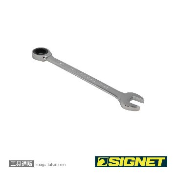 SIGNET 34227 27MM SIGNETレンチの画像