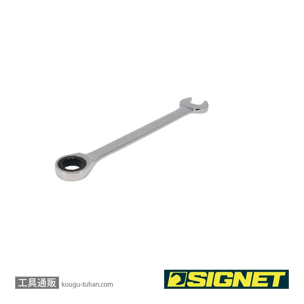 SIGNET 34228 30MM SIGNETレンチの画像