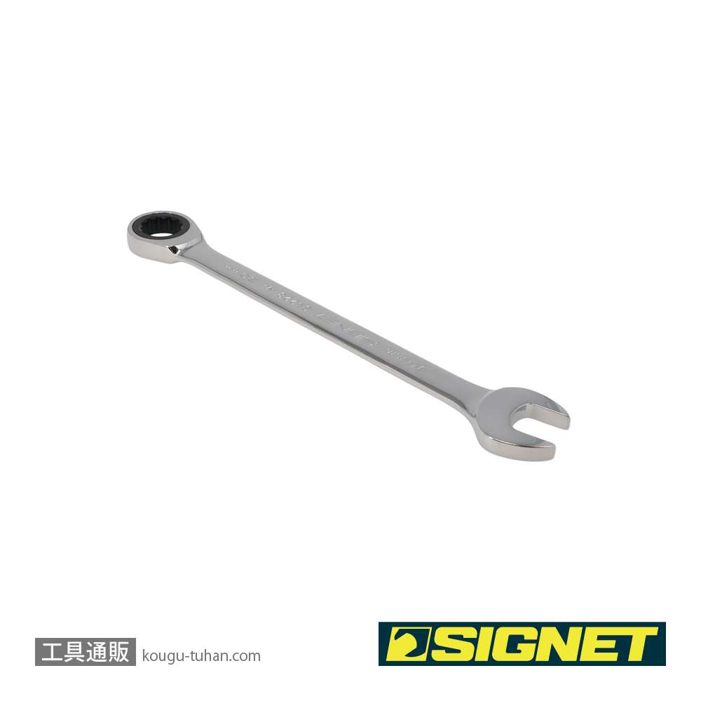 SIGNET 34228 30MM SIGNETレンチの画像