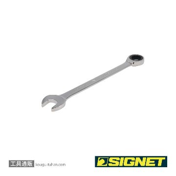 SIGNET 34228 30MM SIGNETレンチの画像