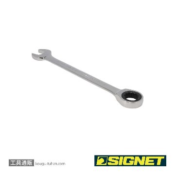 SIGNET 34228 30MM SIGNETレンチの画像