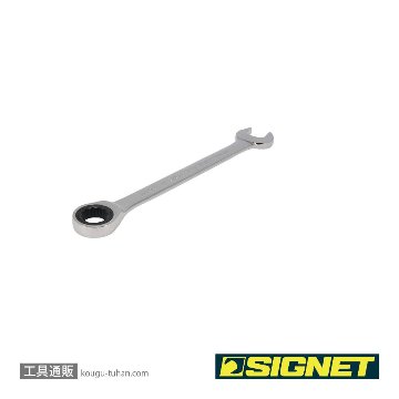 SIGNET 34228 30MM SIGNETレンチの画像